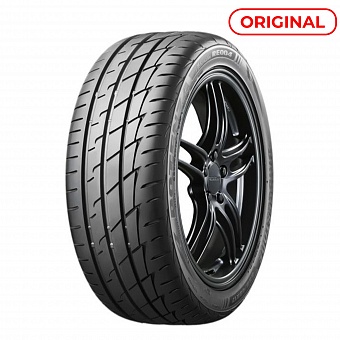 ���� ���� BRIDGESTONE Potenza RE004 Adrenalin 235/55 R17 103W TL XL